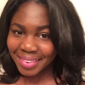 Meet your Posher, Chinemenma